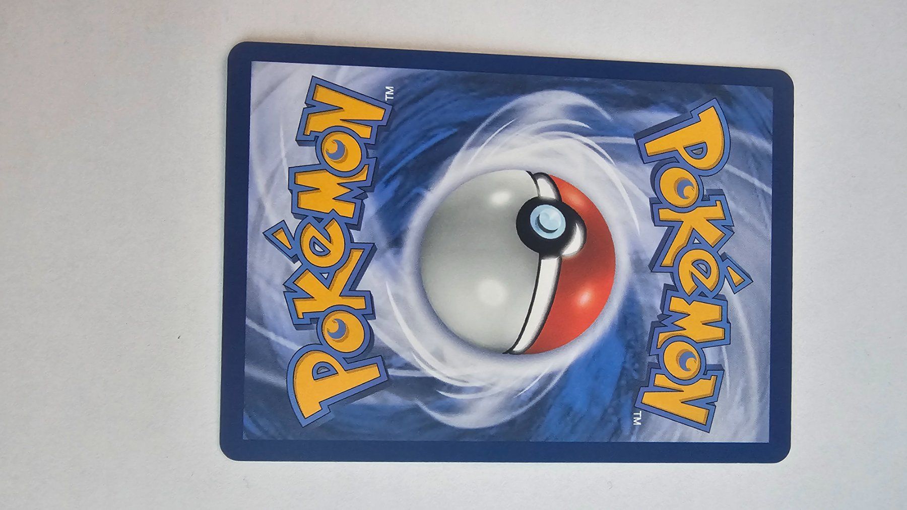 Pokémon Carte collezionabili: Lance #192 Pokemon Silver Tempest – Nuovo (secondo la descrizione) da Zollikofen venduto da AdrianG. 1