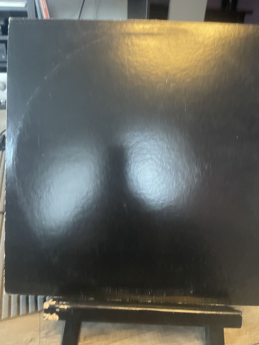 Dischi in vinile: DR Doom / First come First Served  – Nuovo (secondo la descrizione) da Dagmersellen venduto da stonefinger 1