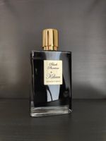 Kilian - Black Phantom Memento Mori 2ml / 5ml