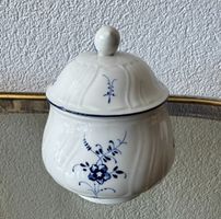 Villeroy & Boch Vieux Luxembourg Zuckerdose