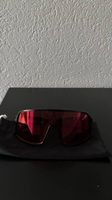  Oakley Sutro S 