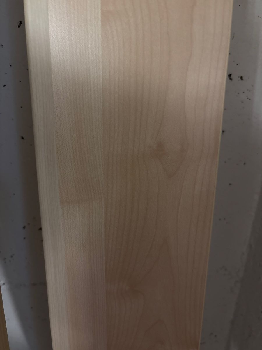 Letti: Bett 90x200cm – Usato da Unterentfelden venduto da Lavach 2