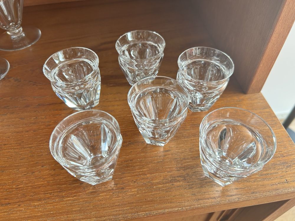 Sitemapcdatahttpsgtidreferenzcomverres Baccarat Occasionnull