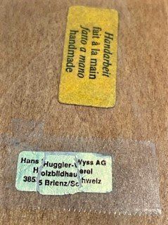 Altre Stoviglie: *  BuTTerpLättLi  * – Usato da Winkel venduto da zeho 4