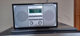 DAB Radio