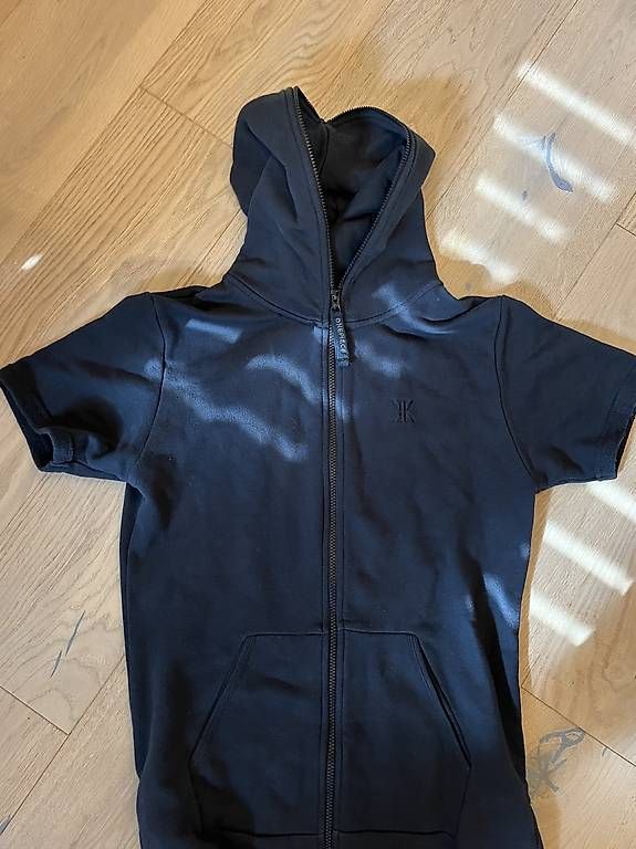Jumpsuits: Onesie kurzarm – D'occasion à Hauptwil par amknae