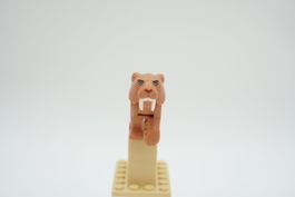 Lego Animal Säbelzahntiger - bb0787c03pb01