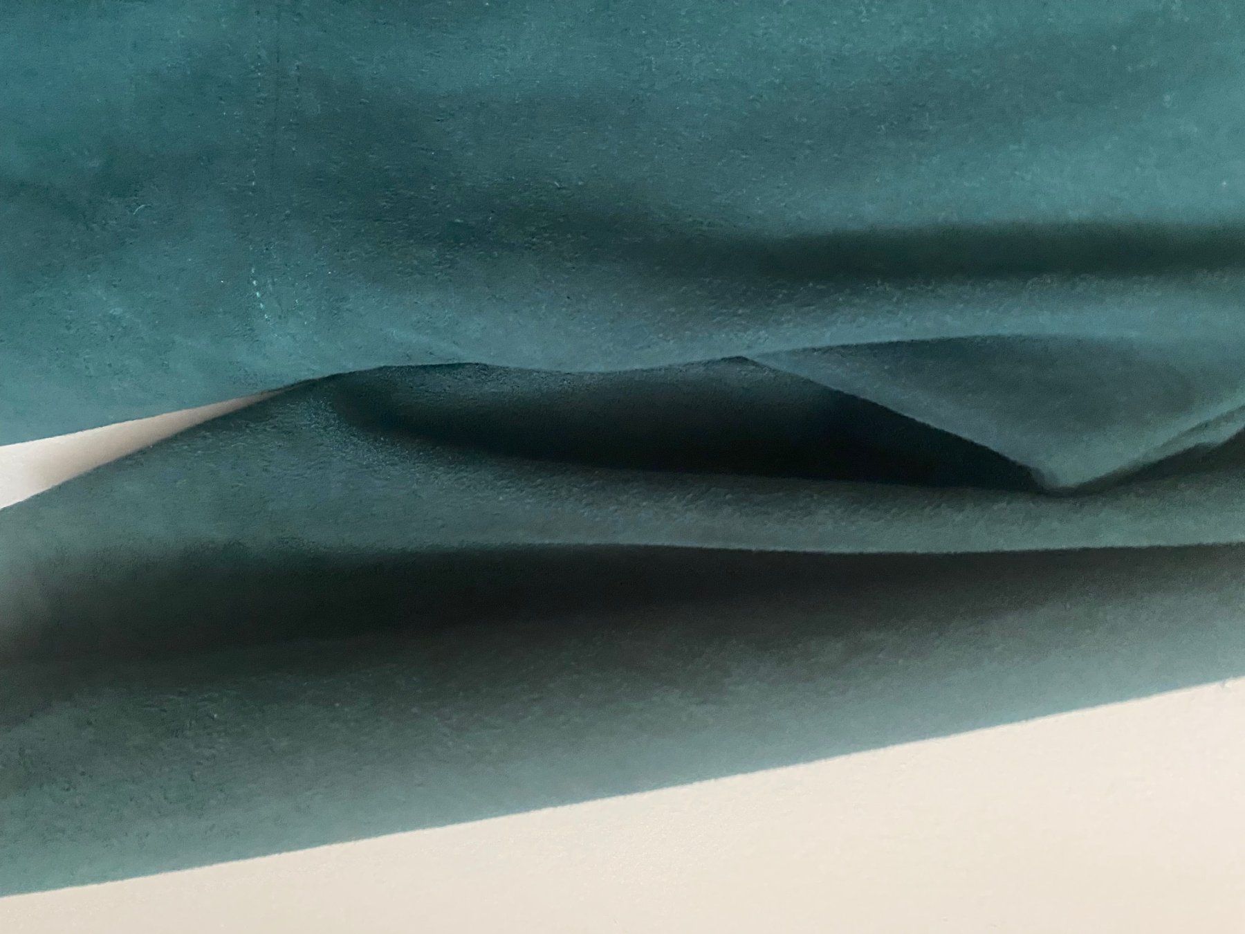 Esprit Robes: Esprit Damenkleid – D'occasion à Luzern par Turmliebe 4