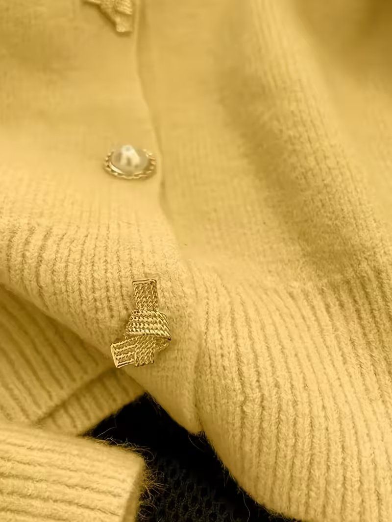 Giacche: veste / pull / cardigan T46 neuf – Nuovo e nell'imballaggio originale da Tolochenaz venduto da nie_nh2g 3