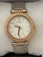 Montre GUESS  