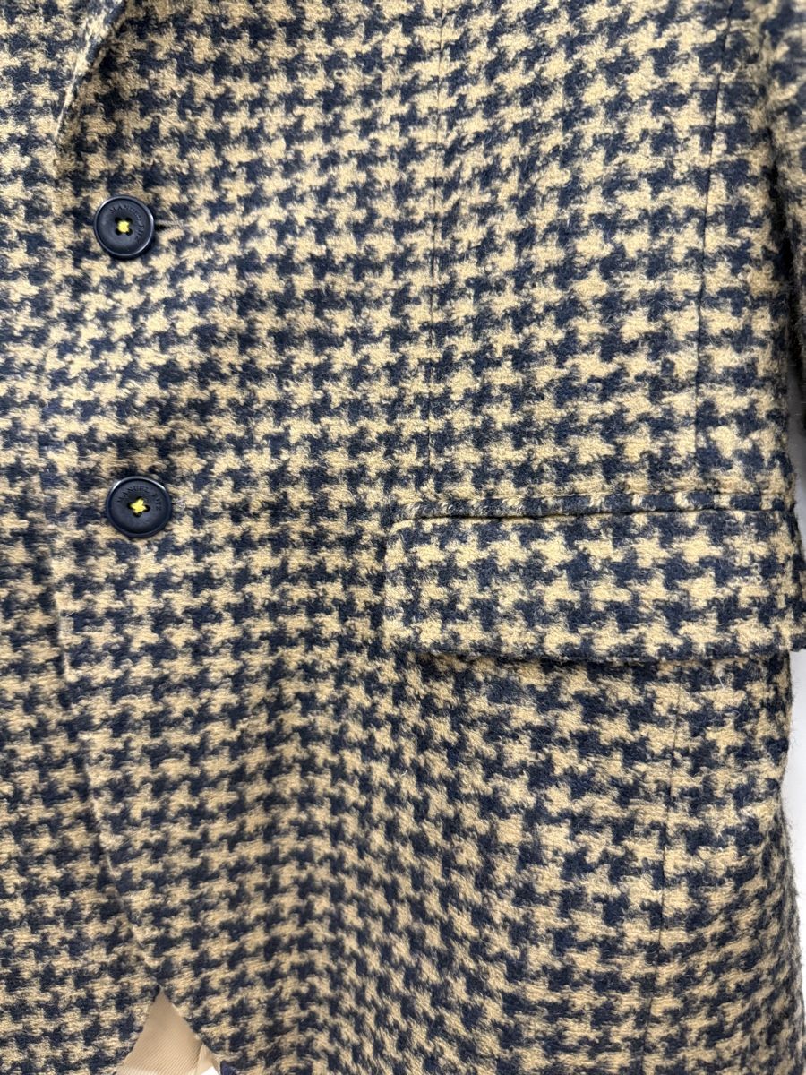 Giacche: Manuel Ritz Blazer 46 – Usato da Zürich venduto da WomenMenKidsClothes 2