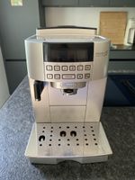 Kaffeemaschine DeLonghi Magnifica S