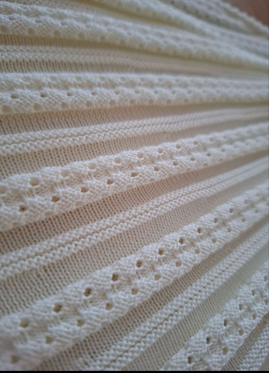 Ba&Sh Kleider: Ba&Sh Sinnta Dress – Gebraucht aus Oberglatt ZH von dauerbrenner 4