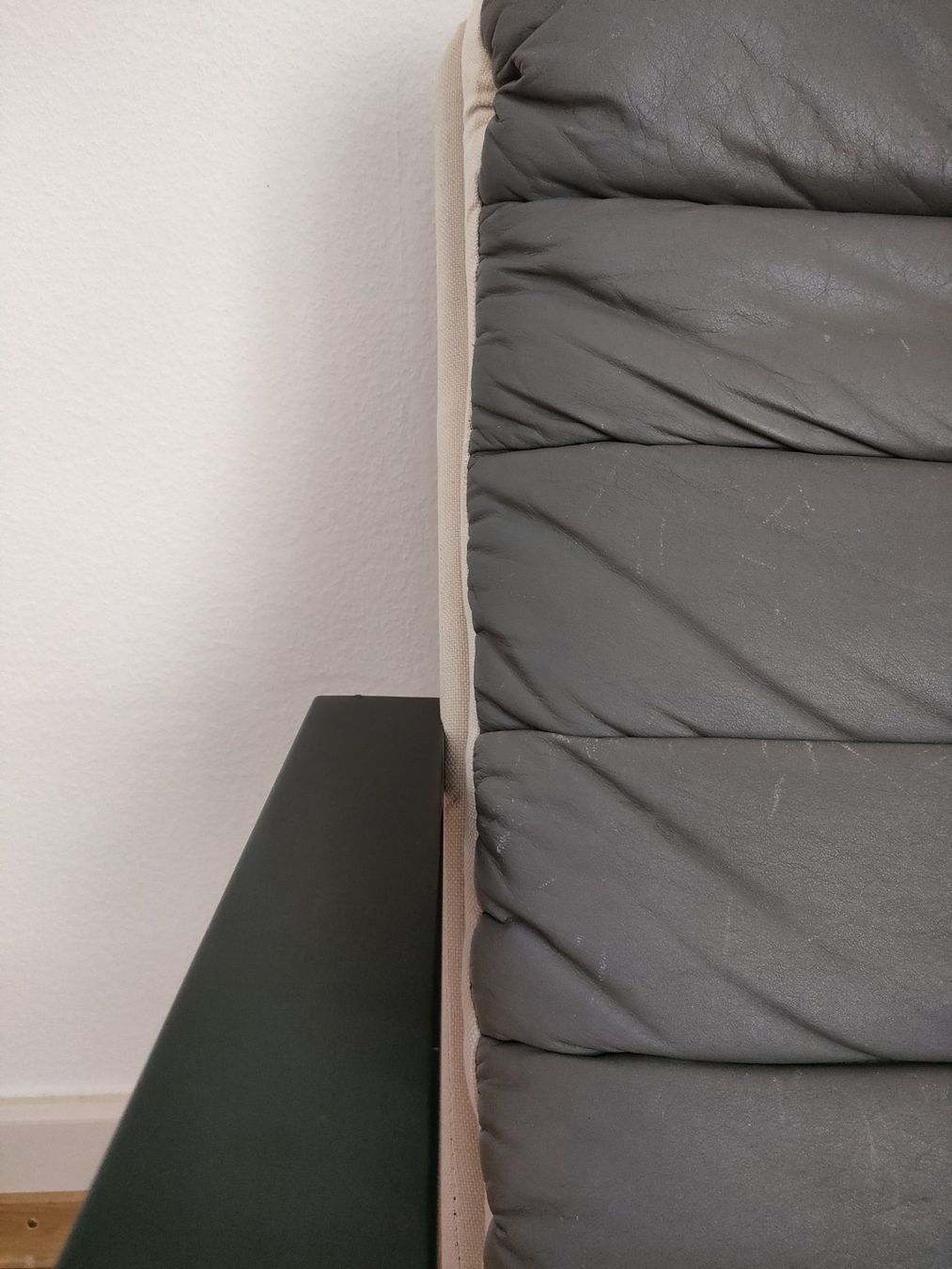 Poltrone: Fauteuil – Usato da Fribourg venduto da cla_x966 3