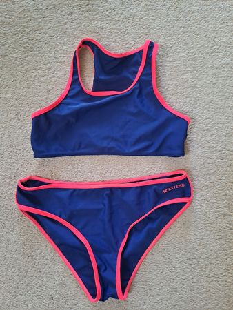 Bikini Gr. 164