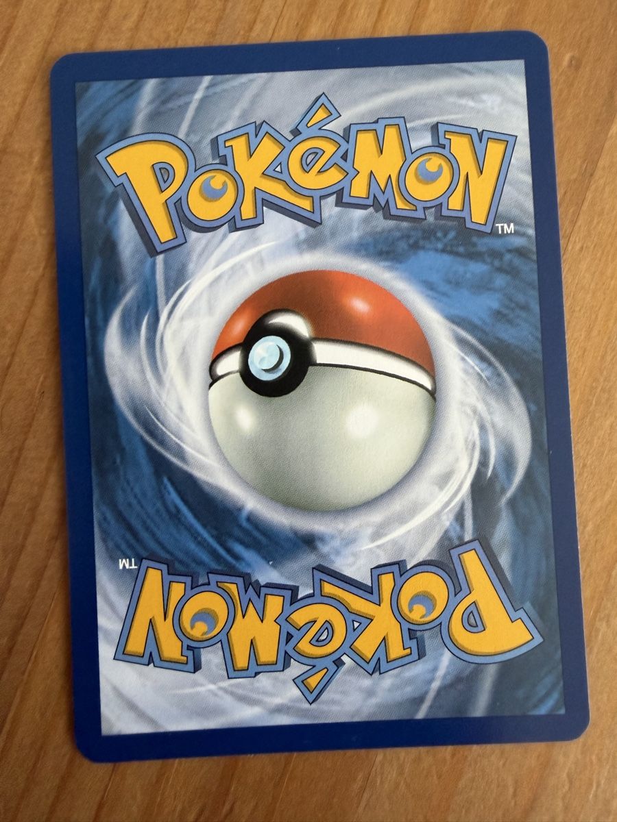 Pokémon Carte collezionabili: Germignon (MEG008) – Nuovo (secondo la descrizione) da Vevey venduto da Matx 1