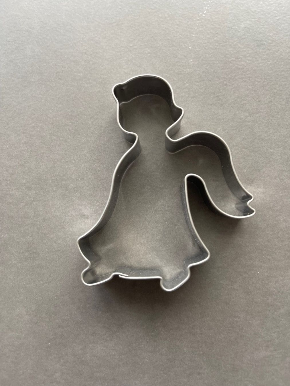 Figuren: ENGEL -GUETZLIFÖRMLI – Neu und originalverpackt aus Honau von sainj