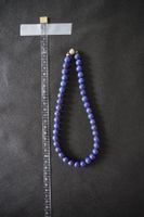 Kette Labis Lazuli