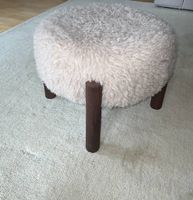Hocker