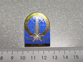 PIN PINS Star Trek StarTrek Enterprise Star Fleet Command
