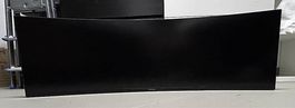 Samsung Lc49hg90dmuxen 3840 x 1080 Pixel, 49"