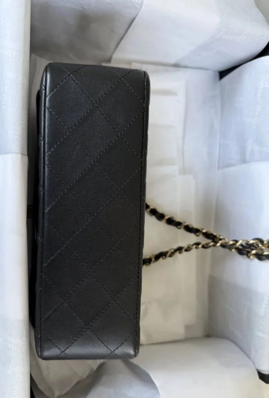 Sacs femmes: Chanel – Neuf (Voir description) à Oetwil Am See par Freshprince 4