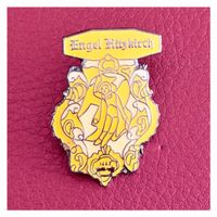Pin - „Engel Hitzkirch“