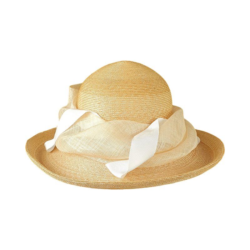 Borsalino Copricapi, berretti & cappellini: BORSALINO Hut – Usato da Wangen b. Olten venduto da Restwert_Wangen 1