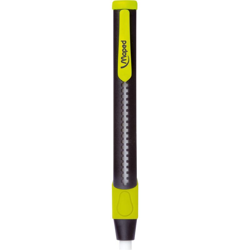 Altro in Scrittura & Disegno: Radierstift Gom-Pen – Nuovo e nell'imballaggio originale da St. Gallen venduto da cointec 5