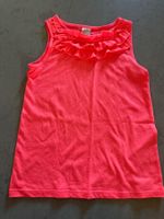 Shirt Gr 134