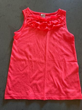 Shirt Gr 134