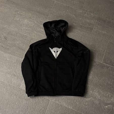 Dainese Motorrad Jacke 