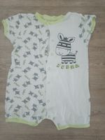 Pyjama Grösse 86