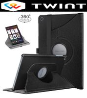Hülle Etui Case Book Cover für Samsung Galaxy TAB A7 10.4"
