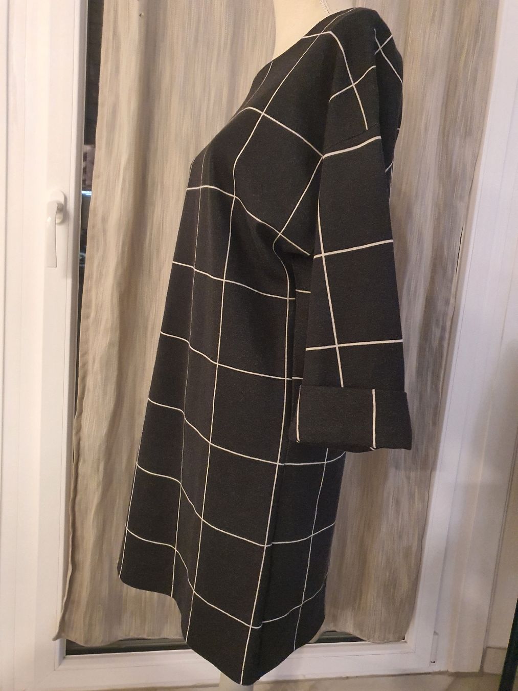 Robes: Robe Eic-Pi taille S. – Neuf (Voir description) à CASLANO par Bebesa 3