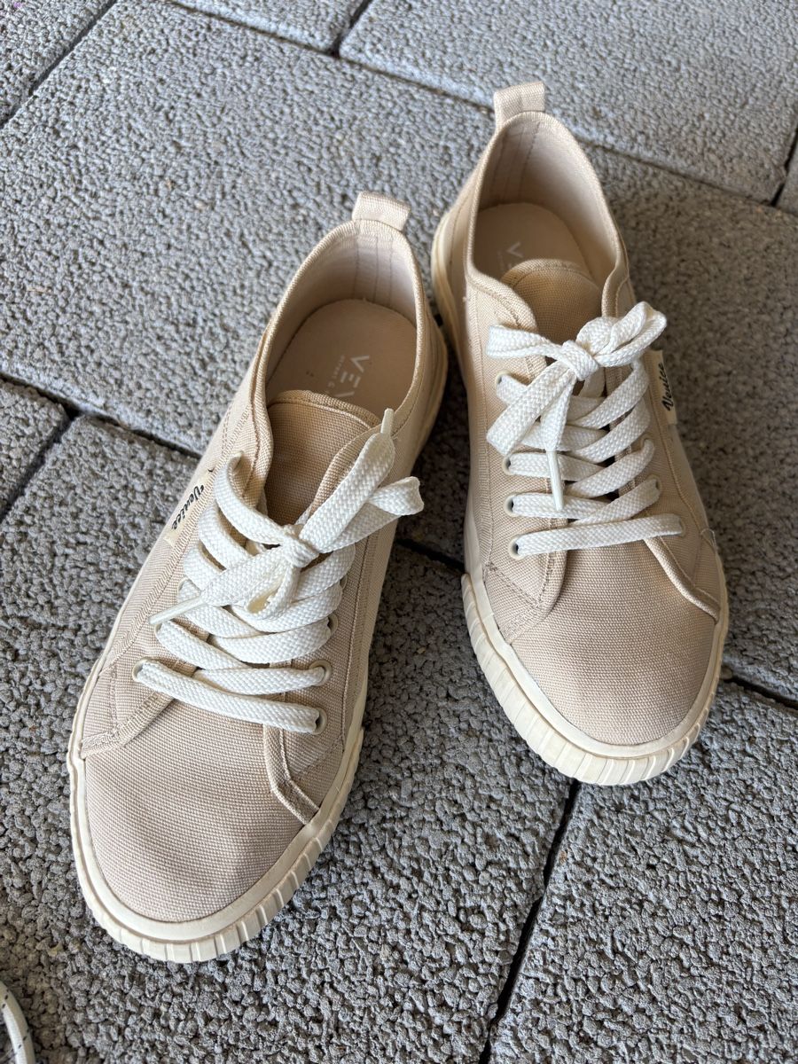 Chaussures femmes: Sneaker Venice – D'occasion à Muhen par Claudi1985 2