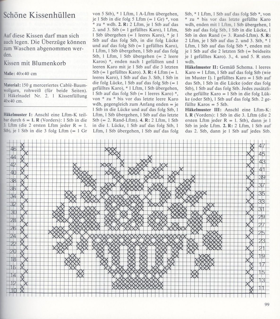 Libri: Ein Haus voller Spitzen - auserwählte Häkelmodelle – Nuovo (secondo la descrizione) da Biel/Bienne venduto da 07helios032 6