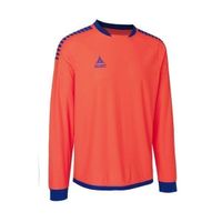 Select Goalikeeper Shirt Brazil Gr. L