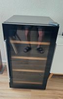 Occ.  Weinkühlschrank 40 Flaschen 1 Zone