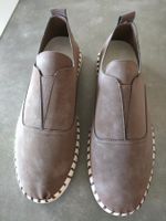 Schuhe