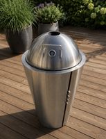 EVA SOLO GASGRILL - Super Zustand!