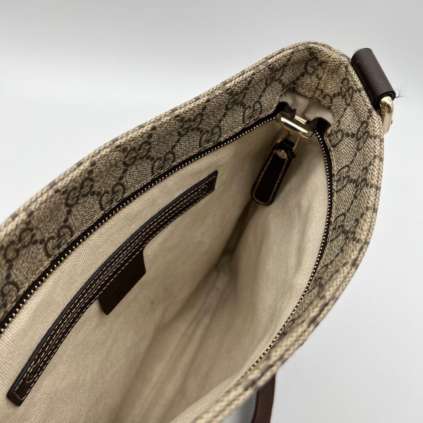 Gucci Taschen: Gucci Umhängetasche – Gebraucht aus Nebikon von LuxuNow 8