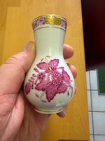 Herend Väschen