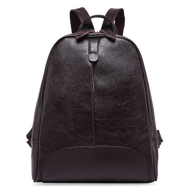 Kindertaschen: PU Leder Tasche Rucksack – Neu und originalverpackt aus Winterthur von Neilpryde01 1