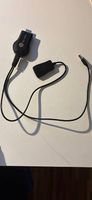 AnyCast HDMI-WLAN-Dongle