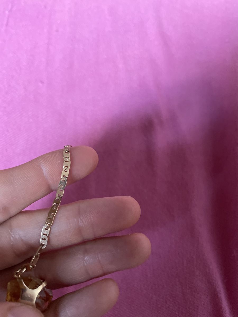 Bracelets: Armkette – D'occasion à Reinach AG par M_2024 2