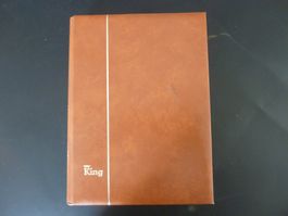 Lot Espagne (871)