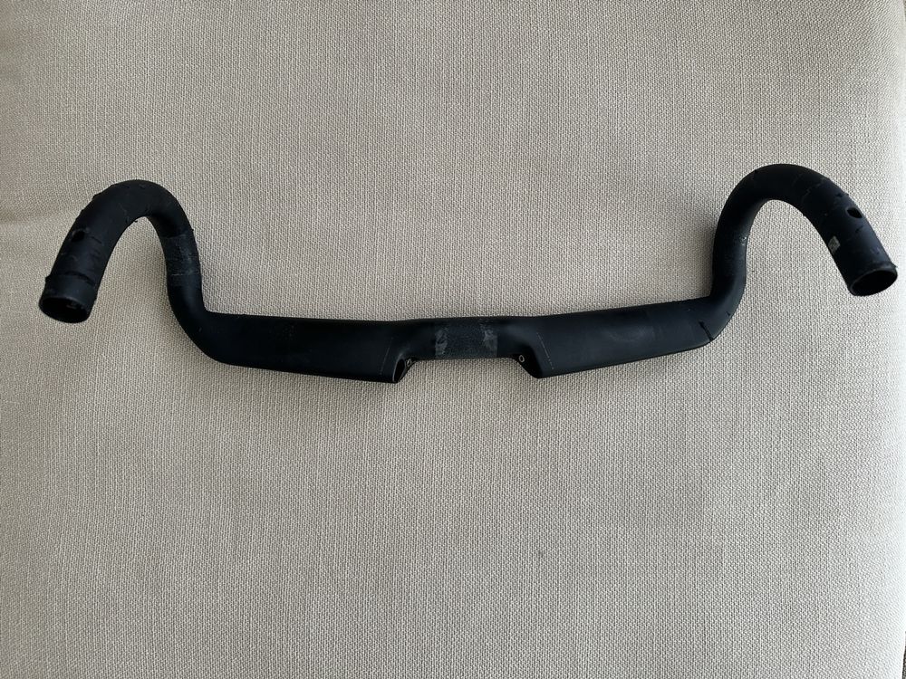 Specialized Pièces détachées: Specialized Roval Rapide handlebars 42cm – D'occasion à Wallisellen par wan_jc8x 1