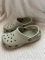 Crocs J3 34 35 