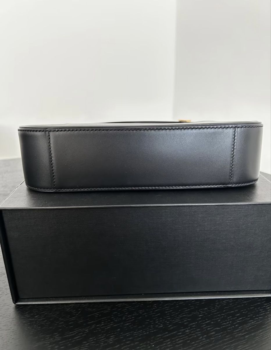 Borse da donna: Saint Laurent Hobo Bag – Nuovo (secondo la descrizione) da Unterentfelden venduto da ani_r62p 3